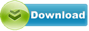 Download VDownloader 4.5.2780.0